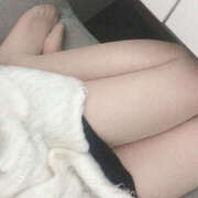 ヒメ日記 2025/12/14 04:50 投稿 紀ノ国あむ 埼玉出張エステ美魔女セレブ