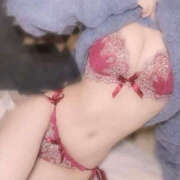 ヒメ日記 2025/12/29 23:01 投稿 紀ノ国あむ 埼玉出張エステ美魔女セレブ