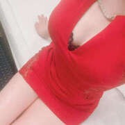 ヒメ日記 2026/02/25 20:55 投稿 紀ノ国あむ 埼玉出張エステ美魔女セレブ