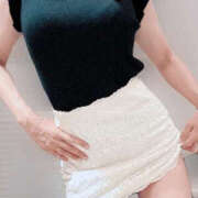 紀ノ国あむ 待ってます 埼玉出張エステ美魔女セレブ