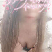 ヒメ日記 2025/11/20 23:57 投稿 滝野まりや 埼玉出張エステ美魔女セレブ