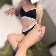 ヒメ日記 2025/11/27 03:58 投稿 滝野まりや 埼玉出張エステ美魔女セレブ