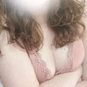 ヒメ日記 2025/12/02 20:53 投稿 滝野まりや 埼玉出張エステ美魔女セレブ