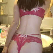 ヒメ日記 2026/01/11 03:36 投稿 滝野まりや 埼玉出張エステ美魔女セレブ