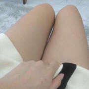 ヒメ日記 2026/02/12 00:00 投稿 滝野まりや 埼玉出張エステ美魔女セレブ