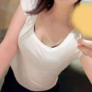 ヒメ日記 2026/02/12 02:00 投稿 滝野まりや 埼玉出張エステ美魔女セレブ