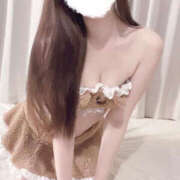 ヒメ日記 2026/02/23 01:48 投稿 滝野まりや 埼玉出張エステ美魔女セレブ