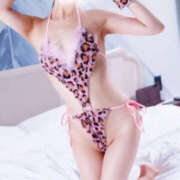 ヒメ日記 2026/02/23 03:45 投稿 滝野まりや 埼玉出張エステ美魔女セレブ