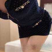 ヒメ日記 2026/03/04 20:45 投稿 滝野まりや 埼玉出張エステ美魔女セレブ