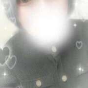 せとか お礼💌 白いぽっちゃりさん仙台店