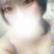 せとか お礼💌 白いぽっちゃりさん仙台店