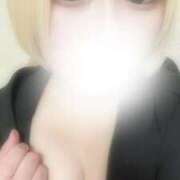 ヒメ日記 2026/01/23 23:08 投稿 せとか 白いぽっちゃりさん仙台店