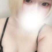 ヒメ日記 2026/01/24 15:38 投稿 せとか 白いぽっちゃりさん仙台店