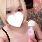 ヒメ日記 2026/01/24 19:38 投稿 せとか 白いぽっちゃりさん仙台店