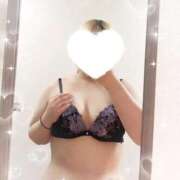 ヒメ日記 2026/01/26 04:48 投稿 せとか 白いぽっちゃりさん仙台店