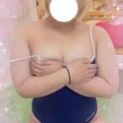 ヒメ日記 2026/01/26 05:08 投稿 せとか 白いぽっちゃりさん仙台店