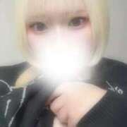 ヒメ日記 2026/01/26 18:39 投稿 せとか 白いぽっちゃりさん仙台店