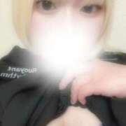 ヒメ日記 2026/01/28 05:38 投稿 せとか 白いぽっちゃりさん仙台店