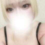 ヒメ日記 2026/01/28 05:58 投稿 せとか 白いぽっちゃりさん仙台店