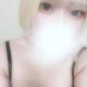 ヒメ日記 2026/01/28 06:04 投稿 せとか 白いぽっちゃりさん仙台店