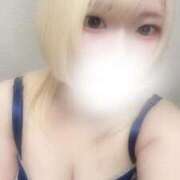 ヒメ日記 2026/01/29 05:28 投稿 せとか 白いぽっちゃりさん仙台店