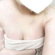 ヒメ日記 2026/01/30 02:58 投稿 せとか 白いぽっちゃりさん仙台店