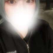 ヒメ日記 2026/02/13 00:28 投稿 せとか 白いぽっちゃりさん仙台店