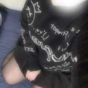 ヒメ日記 2026/02/13 20:28 投稿 せとか 白いぽっちゃりさん仙台店