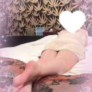 ヒメ日記 2026/02/14 21:28 投稿 せとか 白いぽっちゃりさん仙台店