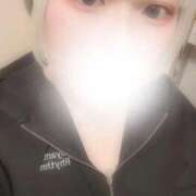 ヒメ日記 2026/03/04 22:48 投稿 せとか 白いぽっちゃりさん仙台店