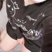 ヒメ日記 2026/03/05 16:28 投稿 せとか 白いぽっちゃりさん仙台店