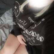 ヒメ日記 2026/03/09 17:38 投稿 せとか 白いぽっちゃりさん仙台店