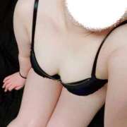 ヒメ日記 2026/03/11 01:28 投稿 せとか 白いぽっちゃりさん仙台店