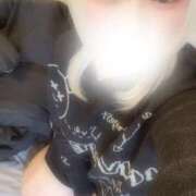 ヒメ日記 2026/03/13 09:58 投稿 せとか 白いぽっちゃりさん仙台店