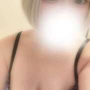 せとか 今月もありがとう💓‪ 白いぽっちゃりさん仙台店