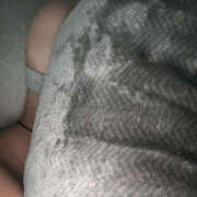 ヒメ日記 2025/11/08 09:01 投稿 みゆ ドリーム水戸