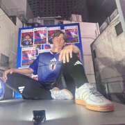 ヒメ日記 2025/11/09 14:20 投稿 みゆ ドリーム水戸