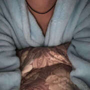 ヒメ日記 2025/11/10 02:00 投稿 みゆ ドリーム水戸