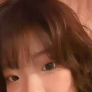 ヒメ日記 2025/11/10 09:56 投稿 みゆ ドリーム水戸