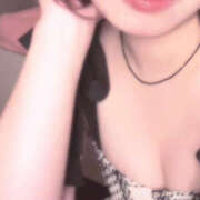 ヒメ日記 2025/11/23 10:01 投稿 みゆ ドリーム水戸