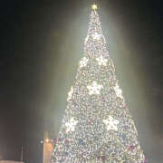 ヒメ日記 2025/11/27 20:01 投稿 みゆ ドリーム水戸