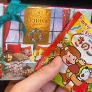 ヒメ日記 2025/11/28 00:40 投稿 みゆ ドリーム水戸