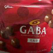 ヒメ日記 2025/12/06 16:50 投稿 みゆ ドリーム水戸