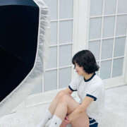 ヒメ日記 2025/12/24 23:30 投稿 みゆ ドリーム水戸