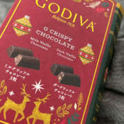 ヒメ日記 2025/12/25 12:50 投稿 みゆ ドリーム水戸