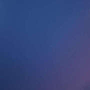 ヒメ日記 2025/12/30 18:01 投稿 みゆ ドリーム水戸