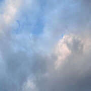 ヒメ日記 2026/01/01 20:30 投稿 みゆ ドリーム水戸