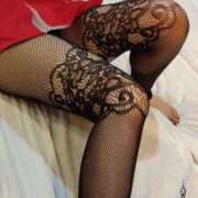 ヒメ日記 2025/11/12 09:13 投稿 さなえ しろうさぎ