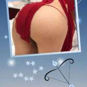 ヒメ日記 2025/11/15 09:14 投稿 さなえ しろうさぎ