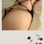 ヒメ日記 2025/11/24 09:13 投稿 さなえ しろうさぎ